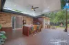 12 Padua Place, Boondall, Qld 4034-Image