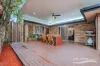 12 Padua Place, Boondall, Qld 4034-Image