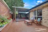 12 Padua Place, Boondall, Qld 4034-Image