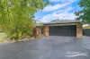12 Padua Place, Boondall, Qld 4034-Image