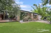 12 Padua Place, Boondall, Qld 4034-Image