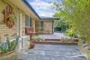 12 Padua Place, Boondall, Qld 4034-Image