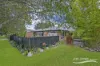 12 Padua Place, Boondall, Qld 4034-Image