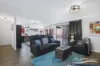 12 Padua Place, Boondall, Qld 4034-Image