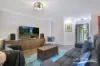 12 Padua Place, Boondall, Qld 4034-Image