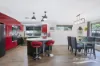12 Padua Place, Boondall, Qld 4034-Image