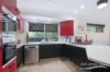 12 Padua Place, Boondall, Qld 4034-Image