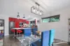 12 Padua Place, Boondall, Qld 4034-Image