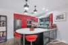 12 Padua Place, Boondall, Qld 4034-Image