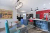 12 Padua Place, Boondall, Qld 4034-Image