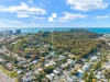 12 Page Parade, Burleigh Heads QLD 4220-Image