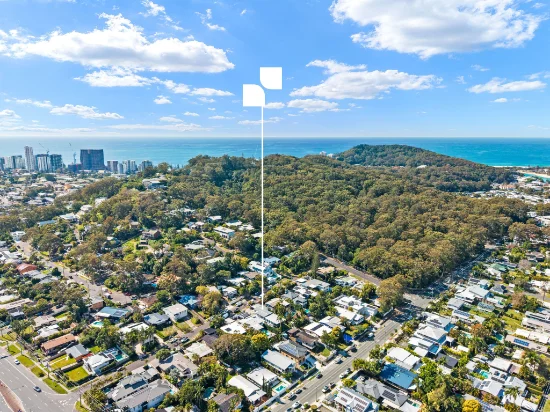 12 Page Parade, Burleigh Heads QLD 4220-Image