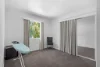 12 Page Parade, Burleigh Heads QLD 4220-Image