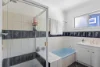 12 Page Parade, Burleigh Heads QLD 4220-Image
