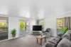 12 Page Parade, Burleigh Heads QLD 4220-Image