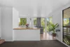12 Page Parade, Burleigh Heads QLD 4220-Image
