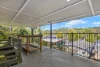 12 Page Parade, Burleigh Heads QLD 4220-Image