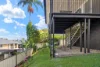 12 Page Parade, Burleigh Heads QLD 4220-Image