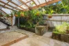 12 Page Parade, Burleigh Heads QLD 4220-Image