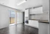 12 Page Parade, Burleigh Heads QLD 4220-Image