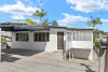 12 Page Parade, Burleigh Heads QLD 4220-Image