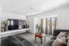 12 Page Parade, Burleigh Heads QLD 4220-Image