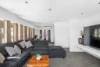 12 Page Parade, Burleigh Heads QLD 4220-Image
