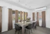 12 Page Parade, Burleigh Heads QLD 4220-Image