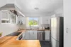 12 Page Parade, Burleigh Heads QLD 4220-Image