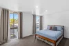 12 Page Parade, Burleigh Heads QLD 4220-Image