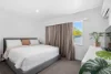 12 Page Parade, Burleigh Heads QLD 4220-Image