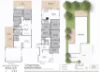 12 Page Parade, Burleigh Heads QLD 4220-Floorplan