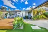 12 Paine Road, Morley, WA 6062