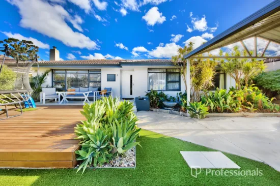 12 Paine Road, Morley, WA 6062