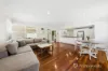 12 Paine Road, Morley, WA 6062-Image
