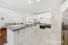 12 Paine Road, Morley, WA 6062-Image