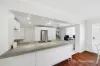 12 Paine Road, Morley, WA 6062-Image