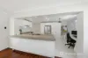 12 Paine Road, Morley, WA 6062-Image