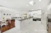 12 Paine Road, Morley, WA 6062-Image