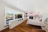 12 Paine Road, Morley, WA 6062-Image