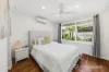 12 Paine Road, Morley, WA 6062-Image
