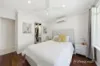 12 Paine Road, Morley, WA 6062-Image