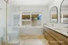 12 Paine Road, Morley, WA 6062-Image