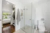 12 Paine Road, Morley, WA 6062-Image