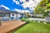 12 Paine Road, Morley, WA 6062-Image