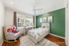12 Paine Road, Morley, WA 6062-Image