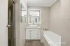 12 Paine Road, Morley, WA 6062-Image