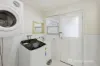 12 Paine Road, Morley, WA 6062-Image
