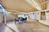12 Paine Road, Morley, WA 6062-Image