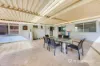 12 Paine Road, Morley, WA 6062-Image